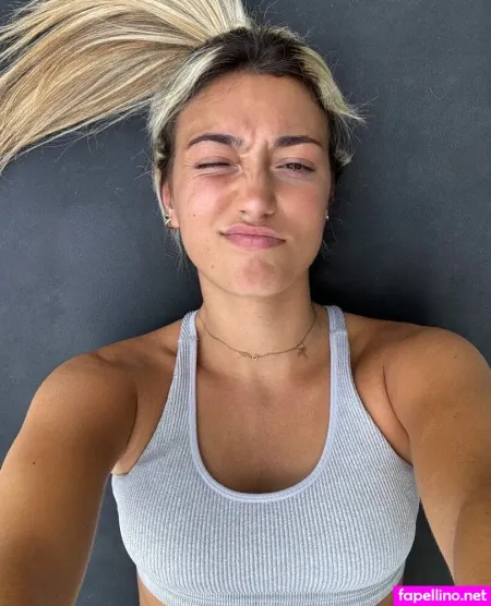 Alyna Wampler OnlyFans Thumbnail #mUACOz82R6