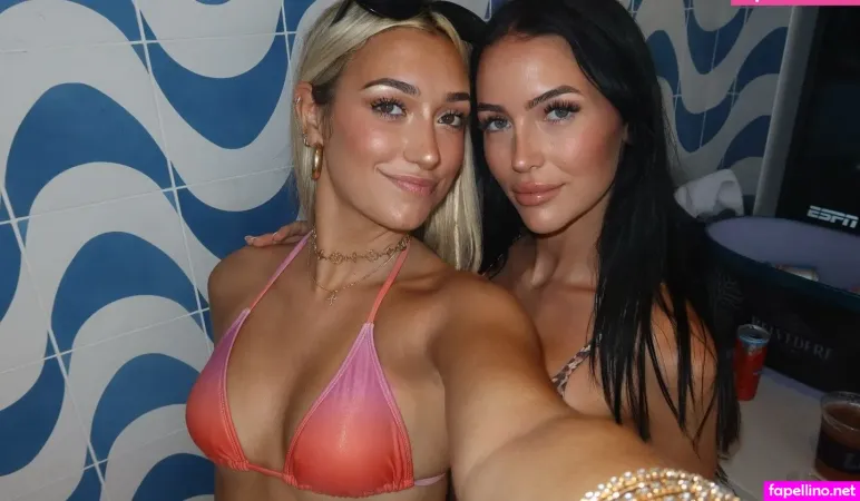 Alyna Wampler OnlyFans Thumbnail #odFXRkXK2I