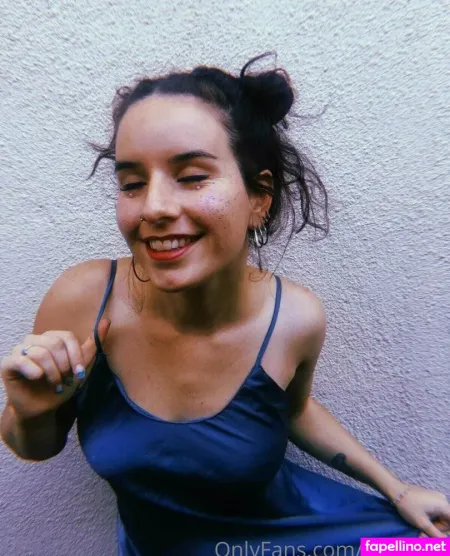 Alynairis Main Profile Photo