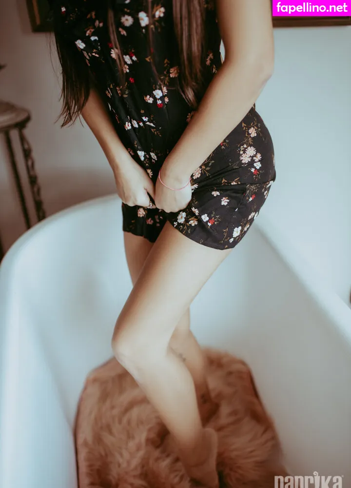 alyne_laryofc, alynelary Nude Leaked OnlyFans Photo #0zeE4IGOOI