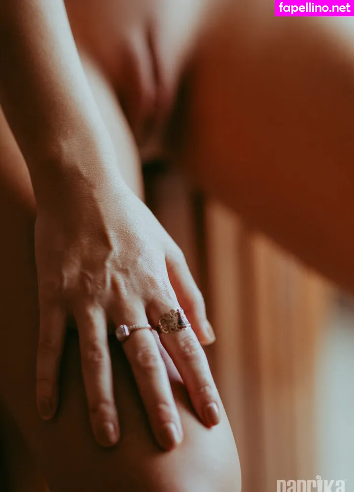 alyne_laryofc, alynelary Nude Leaked OnlyFans Photo #UwgYeSzigm