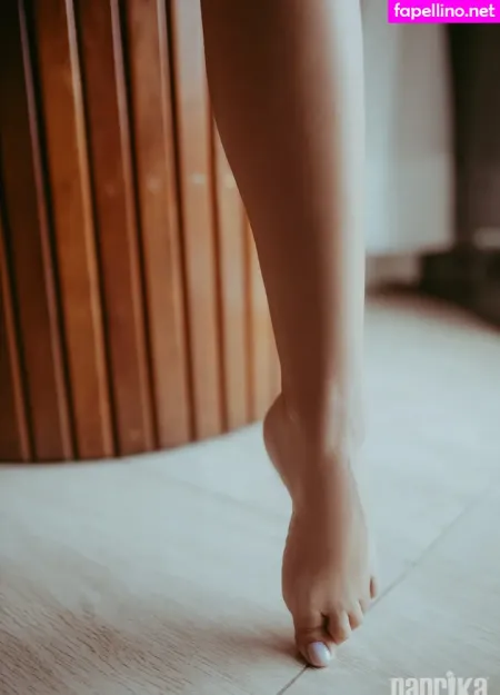 Alyne Lary OnlyFans Thumbnail #bSy55Kd2WP