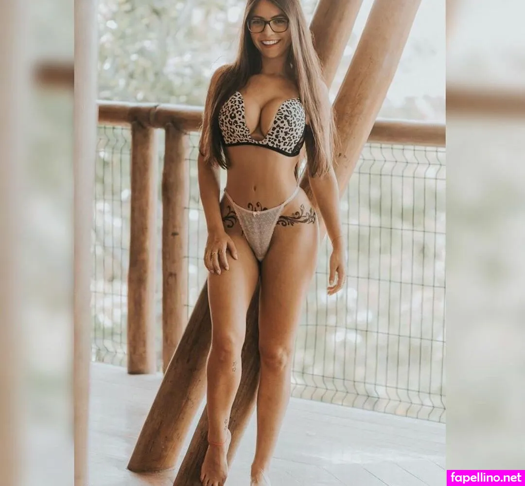 alynelary Nude Leaked OnlyFans Photo #i19g6OrgCs