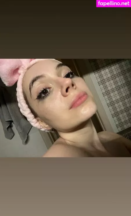 Alyona Bobrova OnlyFans Thumbnail #HeaNPst7q1