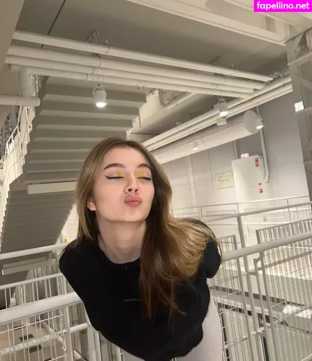 Alyona Bobrova OnlyFans Thumbnail #PaaUfl3m3s