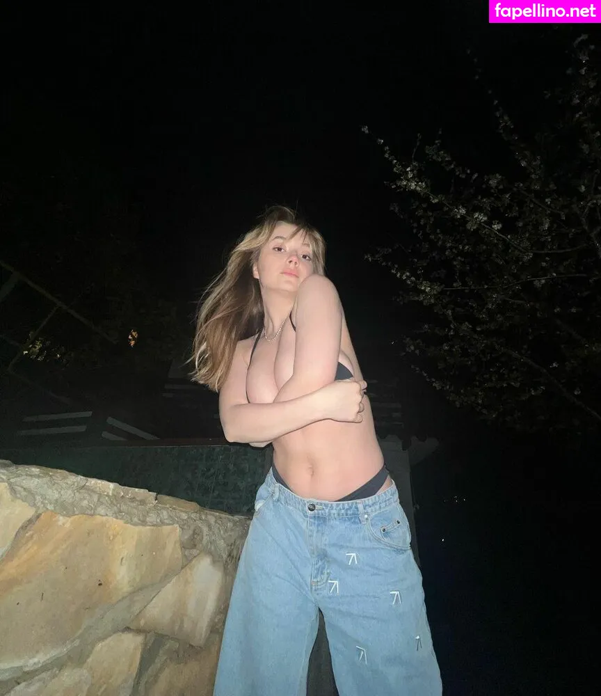 bobriha, i_am_bobriha Nude Leaked OnlyFans Photo #UfAuIUYfWW