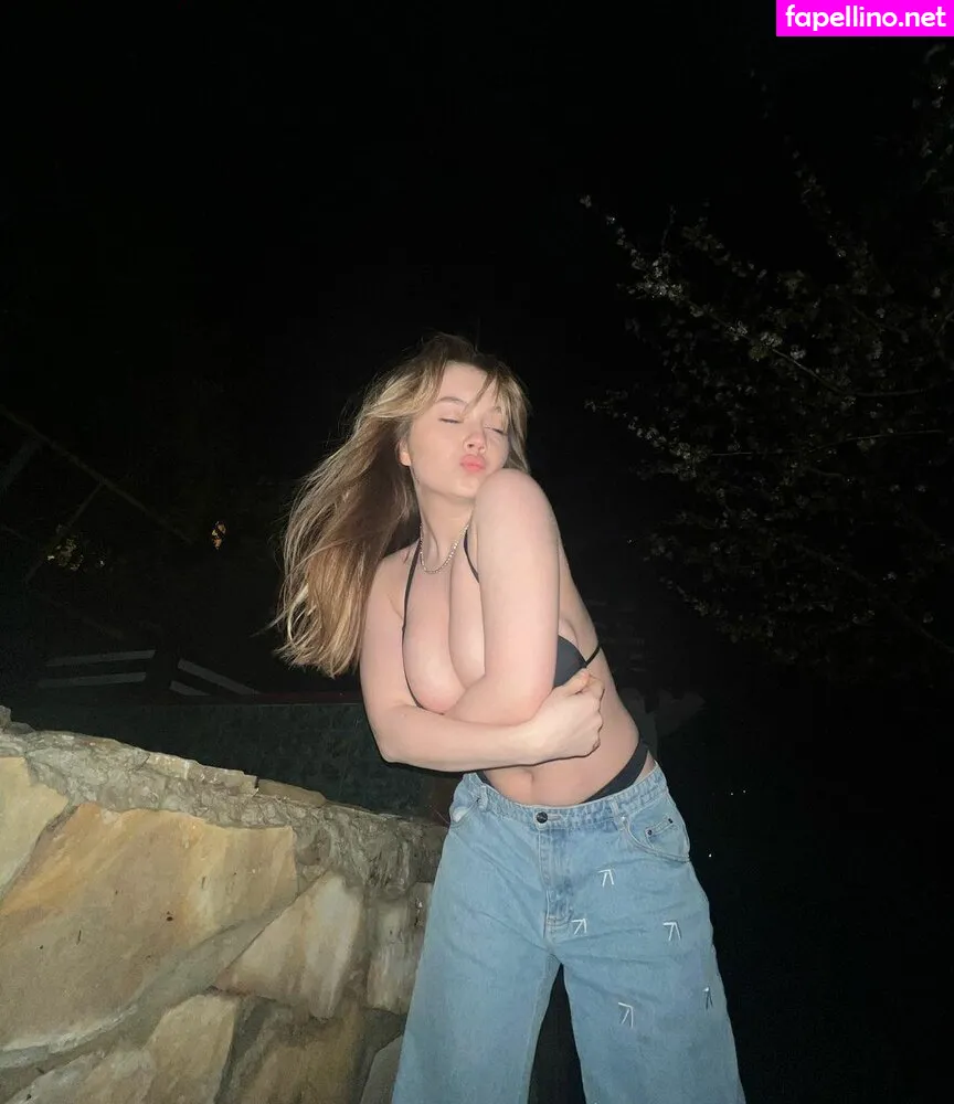 bobriha, i_am_bobriha Nude Leaked OnlyFans Photo #ynGdekk3XX