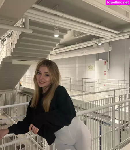 Alyona Bobrova OnlyFans Thumbnail #yyaybLjwFy