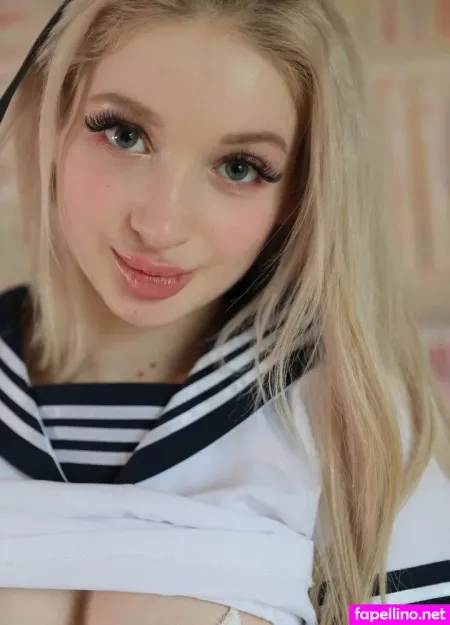 Alyona J OnlyFans Thumbnail #1IC8DlvmB5