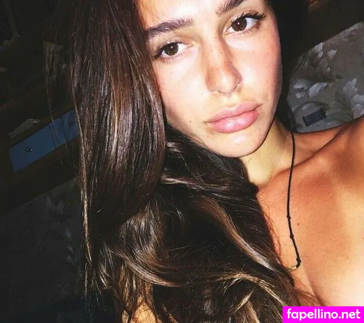 Alienkoko, bagiralenina Nude Leaked OnlyFans Photo #SJJNUhxYqd