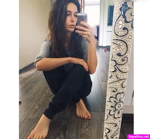 Alyona Ponomarenko OnlyFans Thumbnail #LH0nNeZx7A