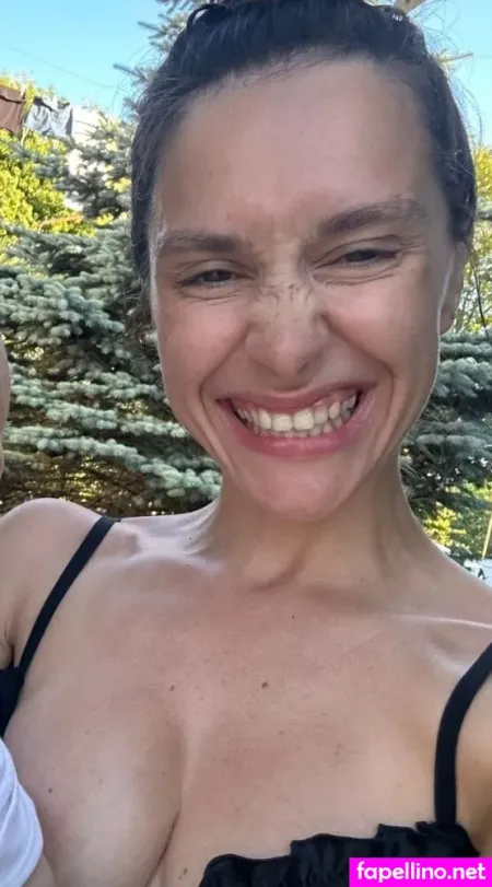 Alyona Ponomarenko OnlyFans Thumbnail #iidgHq5Bwe