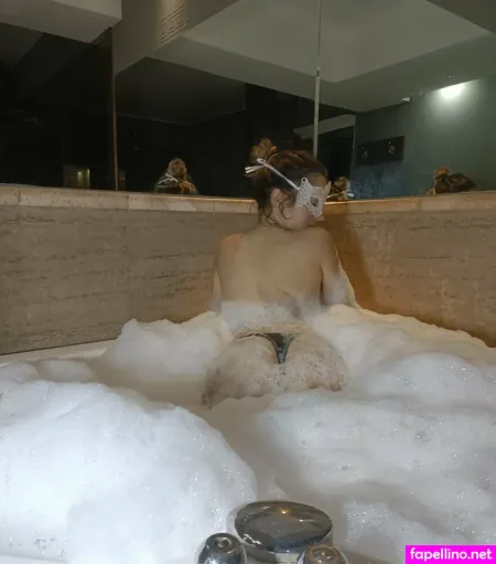 Alyonapluma OnlyFans Thumbnail #2ba375UIhC