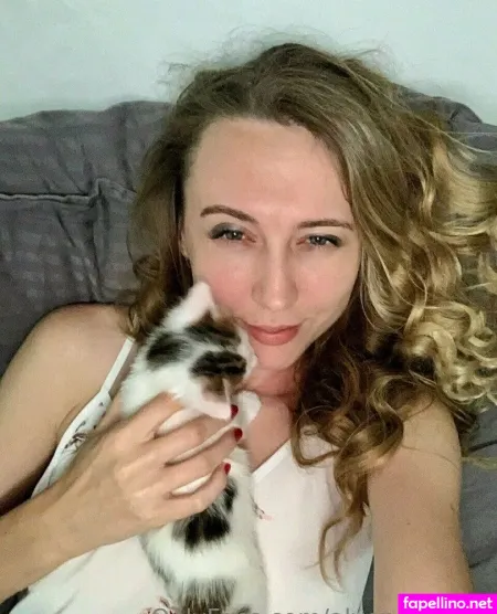 Alyonasparks OnlyFans Thumbnail #VFhDNbDI2k