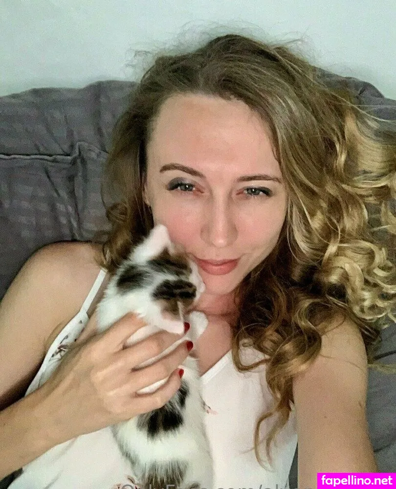 alyonareall, alyonasparks Nude Leaked OnlyFans Photo #VFhDNbDI2k