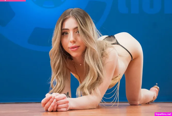 Alyrex OnlyFans Thumbnail #rOda5giyio