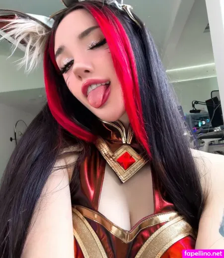 Alyri 12 OnlyFans Thumbnail #9UDd5WM83j