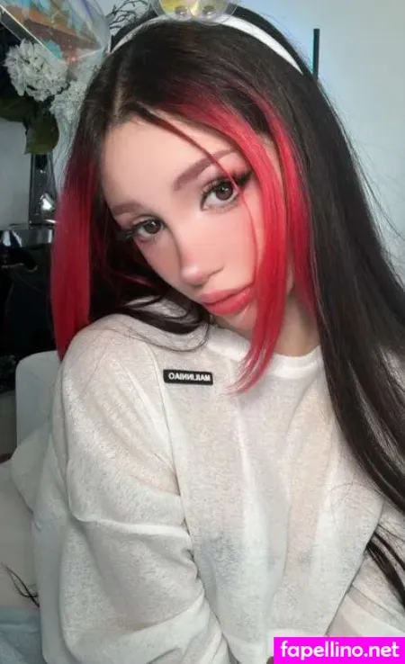 Alyri 12 OnlyFans Thumbnail #bc7gW0EM5u