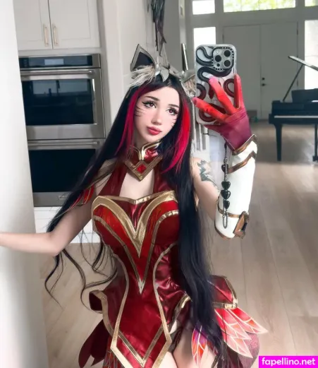 Alyri 12 OnlyFans Thumbnail #y7kr14lmvX
