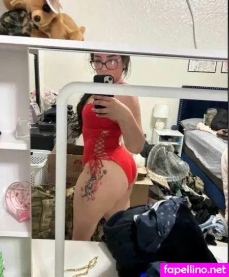 Alys2hot4u OnlyFans Thumbnail #RhnZfdYo2H