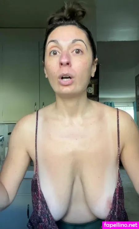 Alyse Heather OnlyFans Thumbnail #1cChJNNlLO