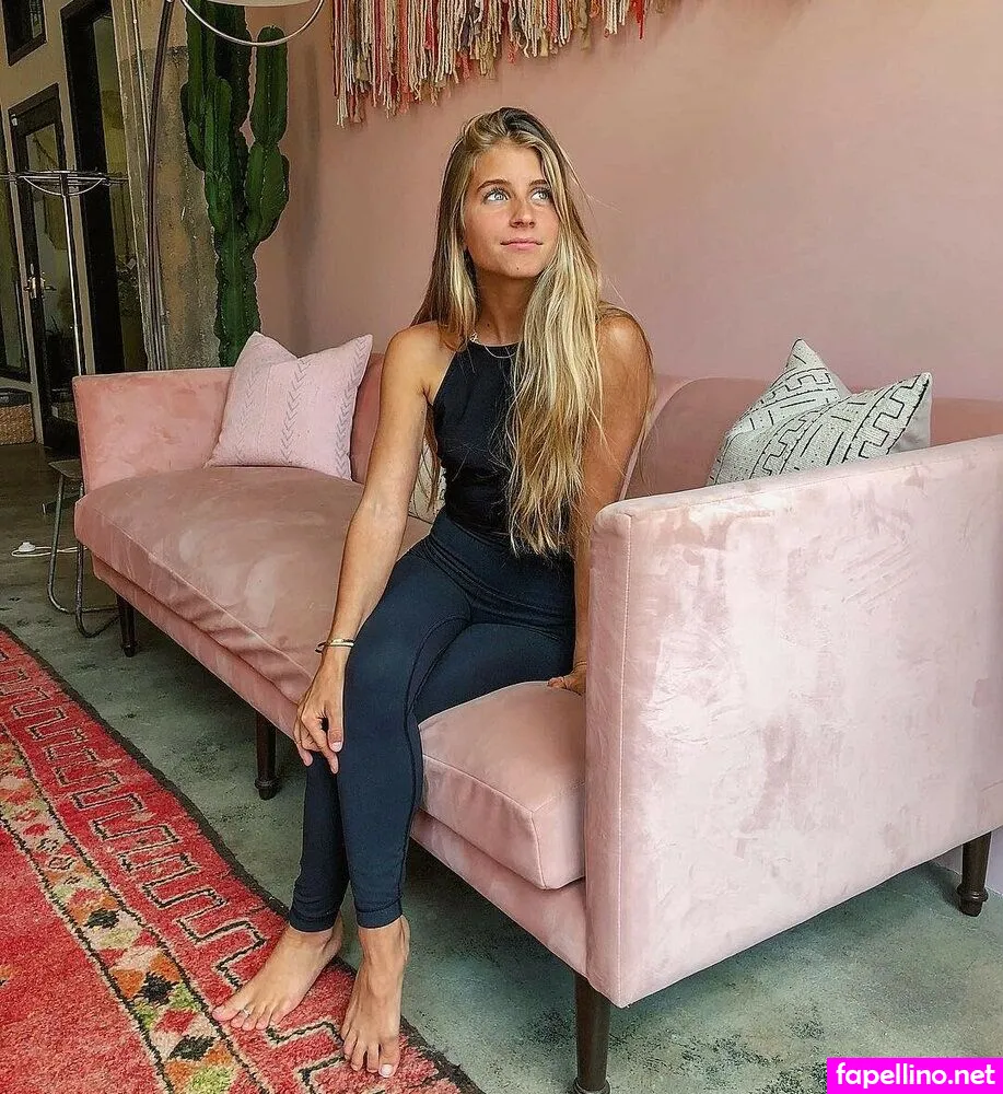 Brautigam, alyse, alysebrautigam, rawalignment Nude Leaked OnlyFans Photo #BffuGSGlge