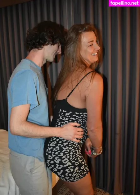 Alyse OnlyFans Thumbnail #H4EhEwAGEq