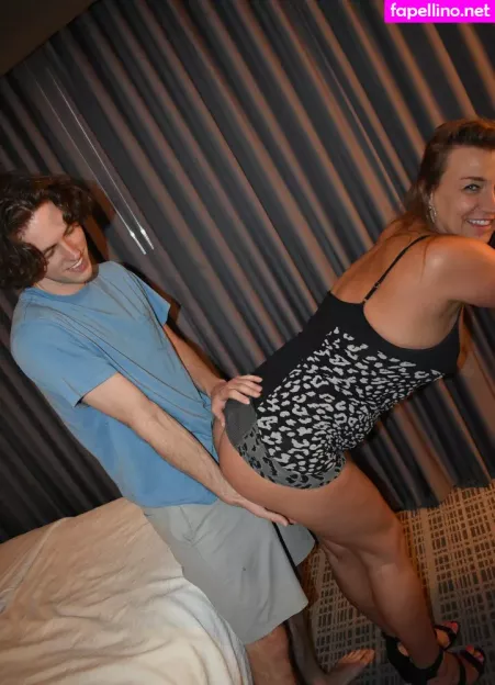 Alyse OnlyFans Thumbnail #LkJsuX6Ou8