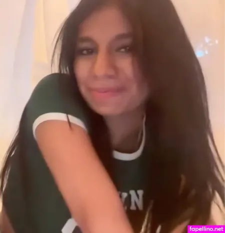 Alyseanderson5 OnlyFans Thumbnail #mhjJHXY9Id