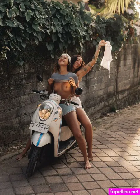 Alysha Bandy OnlyFans Thumbnail #xciHOc9VFZ