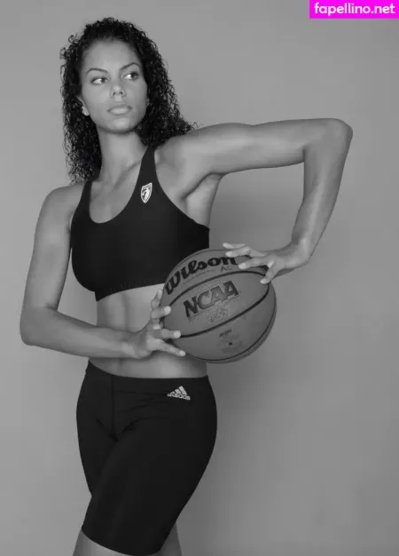 Alysha Clark OnlyFans Thumbnail #3ml5RwVdRo