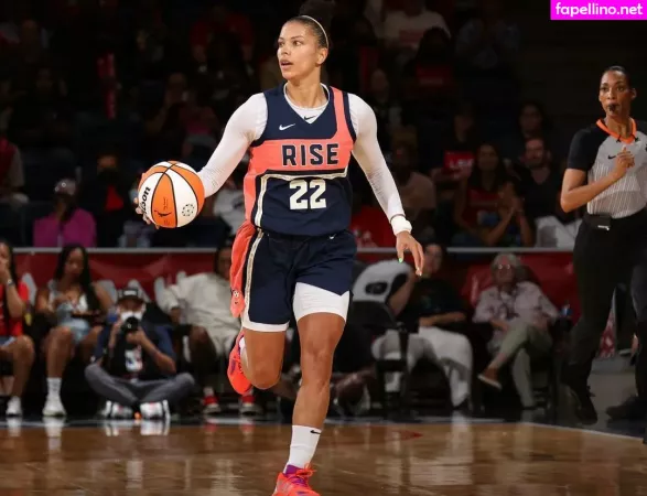 Alysha Clark OnlyFans Thumbnail #9SrC7dmthh