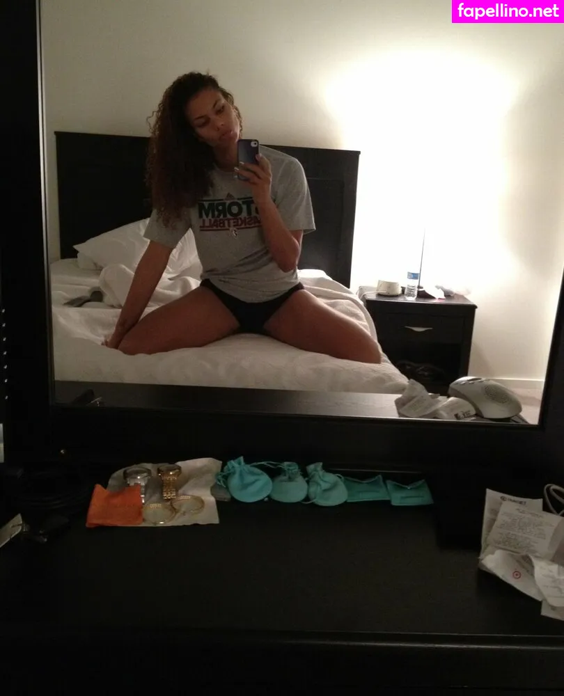 alysha_clark, alyshaclark, https: Nude Leaked OnlyFans Photo #9jiWYm72Jd