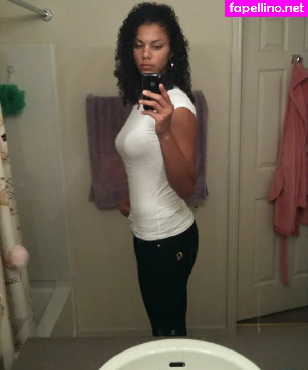 alysha_clark, alyshaclark, https: Nude Leaked OnlyFans Photo #CzMTtSIraT