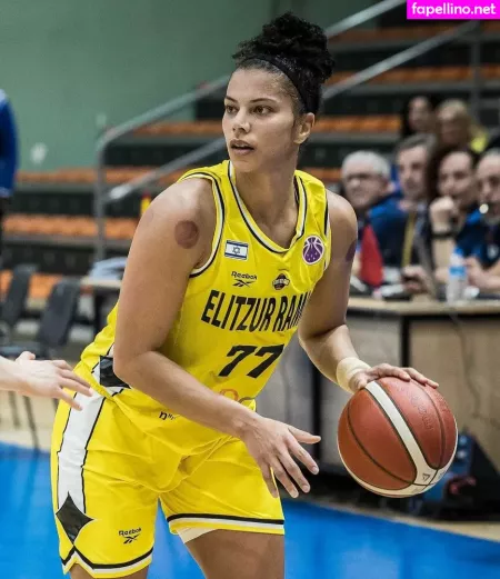 Alysha Clark OnlyFans Thumbnail #K585peYcTo