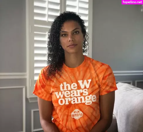 Alysha Clark OnlyFans Thumbnail #NdYO2bk3j7