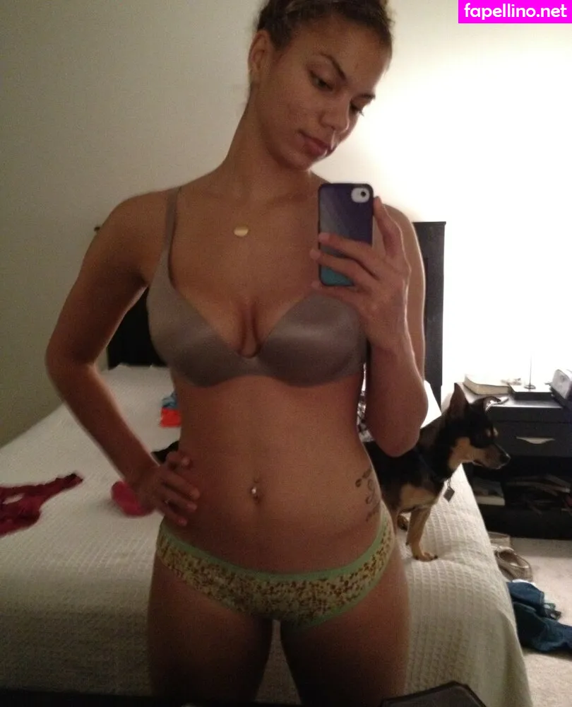 alysha_clark, alyshaclark, https: Nude Leaked OnlyFans Photo #PEiCJdPFdw