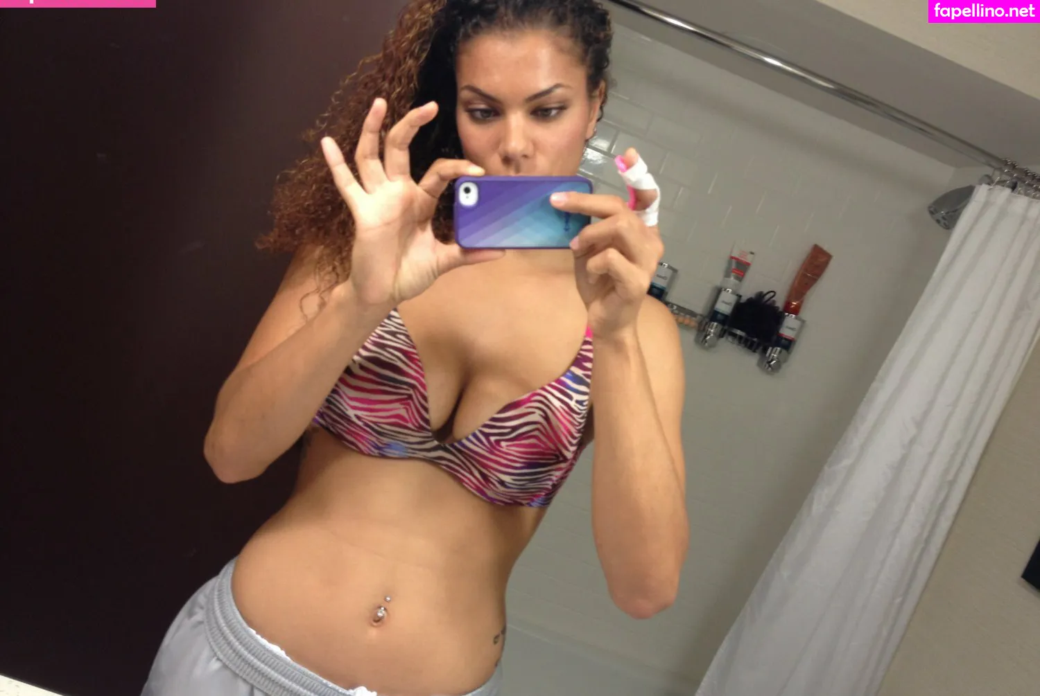 alysha_clark, alyshaclark, https: Nude Leaked OnlyFans Photo #S6v1B0ttfl