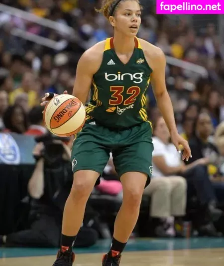 Alysha Clark OnlyFans Thumbnail #UmvPYn9t66