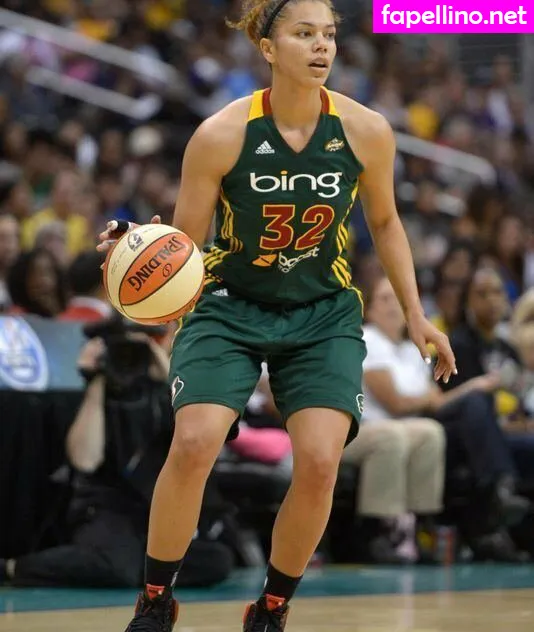 alysha_clark, alyshaclark, https: Nude Leaked OnlyFans Photo #UmvPYn9t66