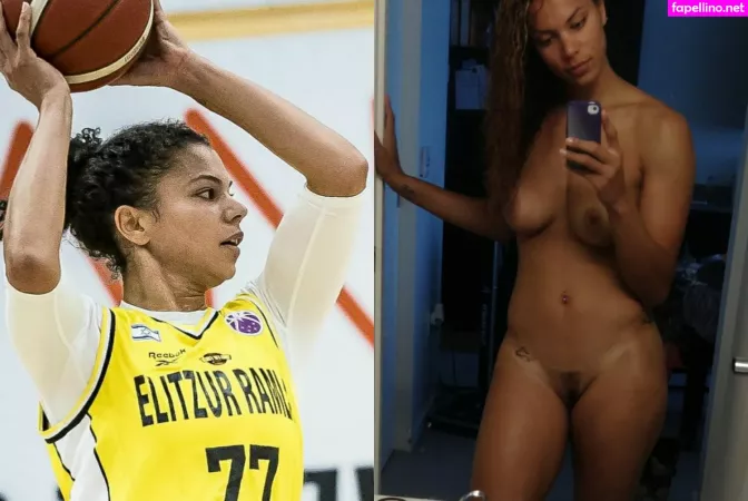 Alysha Clark OnlyFans Thumbnail #VhMaXdb22y