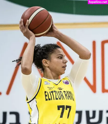 Alysha Clark OnlyFans Thumbnail #bgFKactUNA