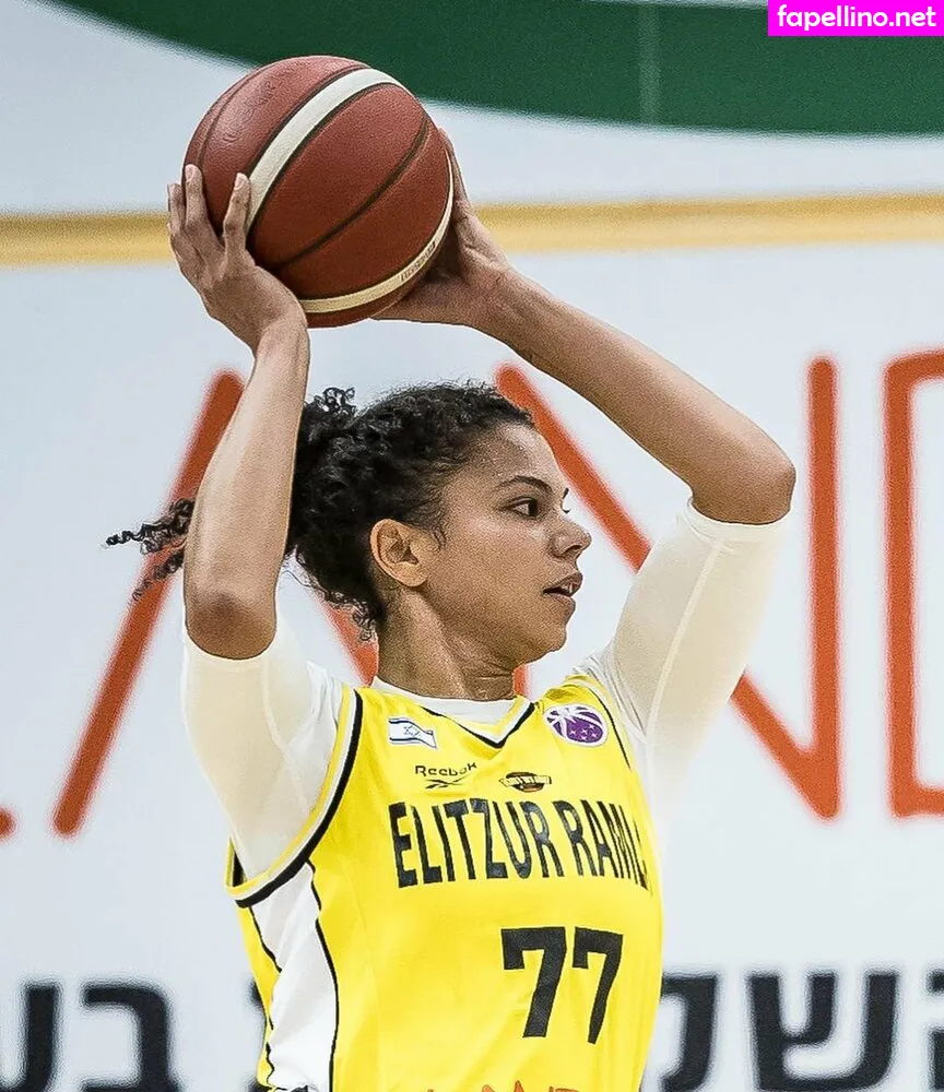 alysha_clark, alyshaclark, https: Nude Leaked OnlyFans Photo #bgFKactUNA