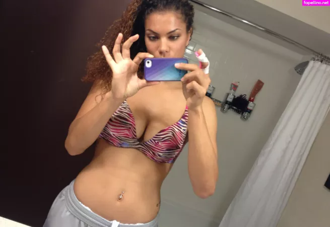 Alysha Clark OnlyFans Thumbnail #cy0ZqLW7Xc