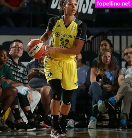 Alysha Clark OnlyFans Thumbnail #eqiBV2aBE5