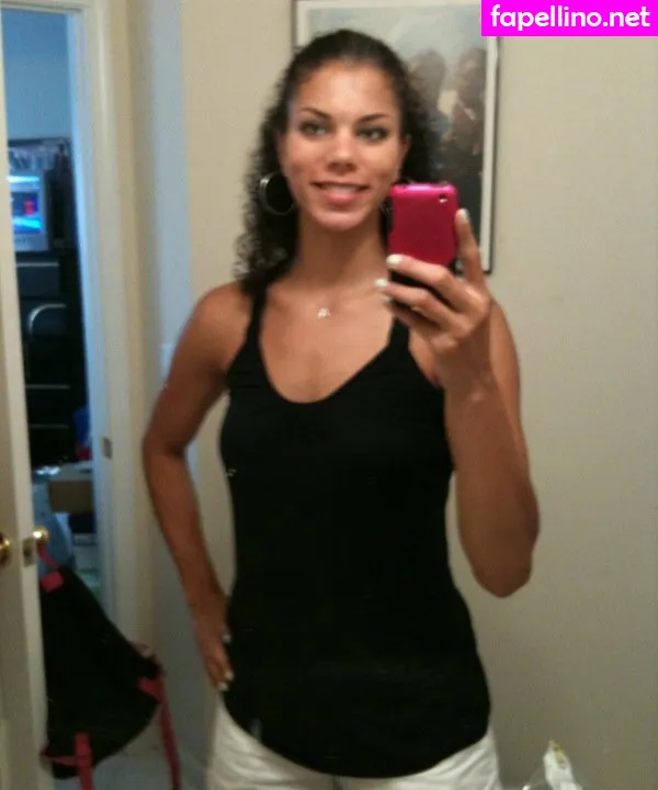 alysha_clark, alyshaclark, https: Nude Leaked OnlyFans Photo #gFTbUfrALD