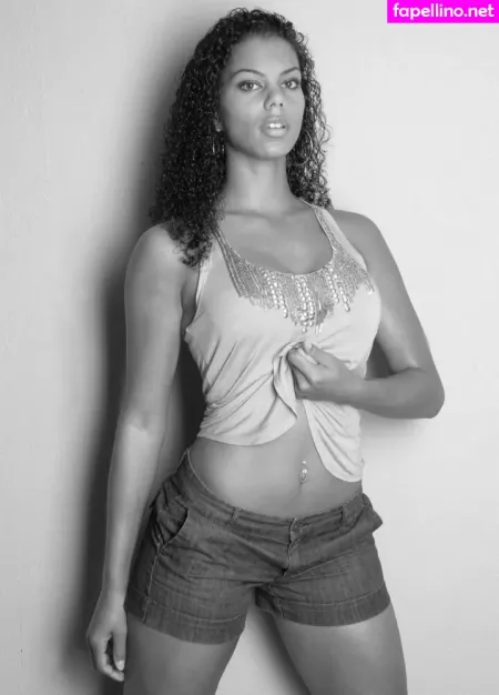 Alysha Clark OnlyFans Thumbnail #lZ9wNVEXWG