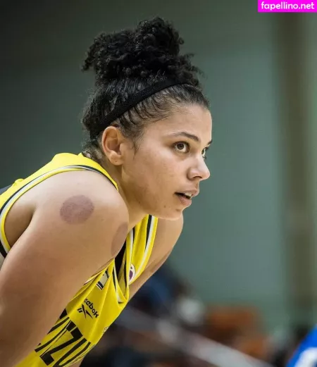 Alysha Clark OnlyFans Thumbnail #pWvbU9ajik