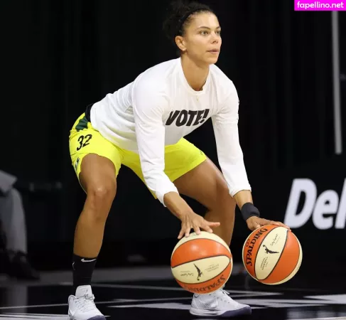 Alysha Clark OnlyFans Thumbnail #qTwk2pZAPL