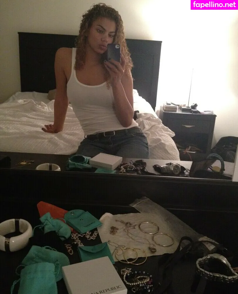 alysha_clark, alyshaclark, https: Nude Leaked OnlyFans Photo #vfSaKvpk1c